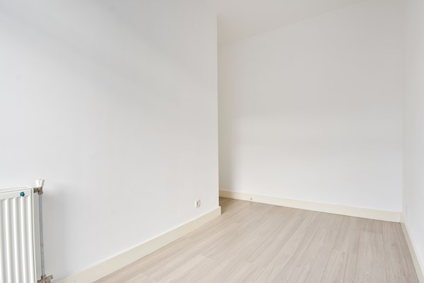 Medium property photo - Jan Wapstraat 86, 2523 GK Den Haag